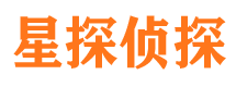 贵池市场调查